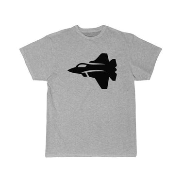 Jet Fighter Plane T Shirt THE AV8R